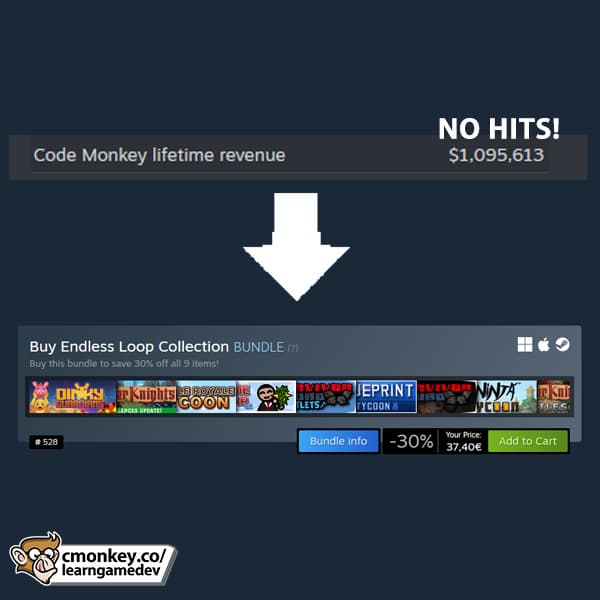 image-69f68a673ca77.png