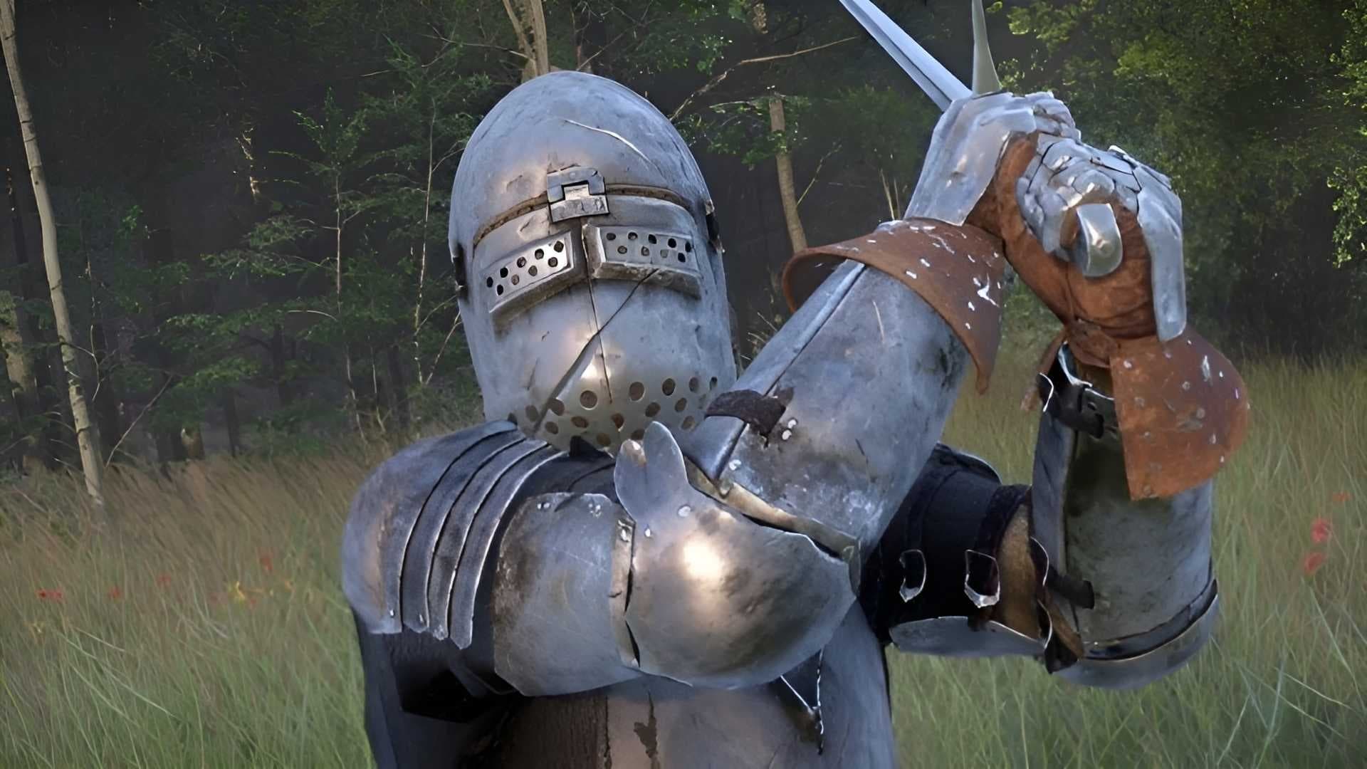 kingdom-come-deliverance-screens-69f6eb9
