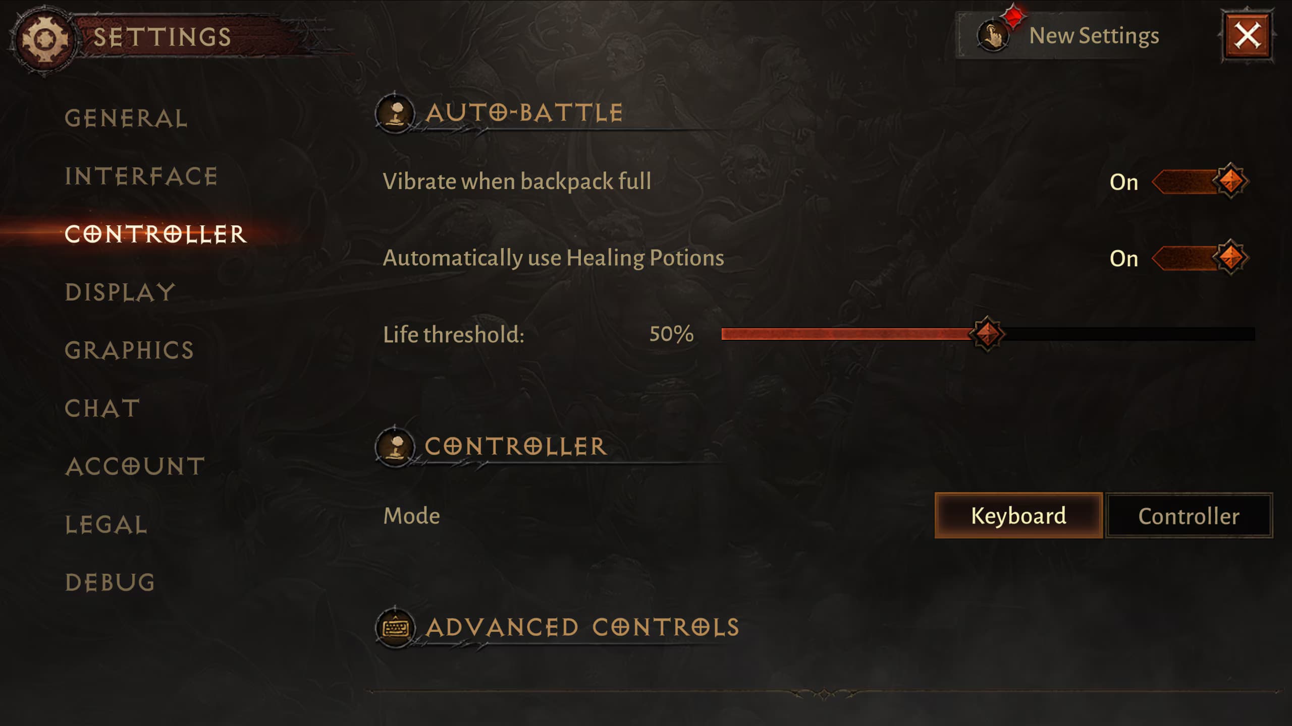 Activision Blizzard