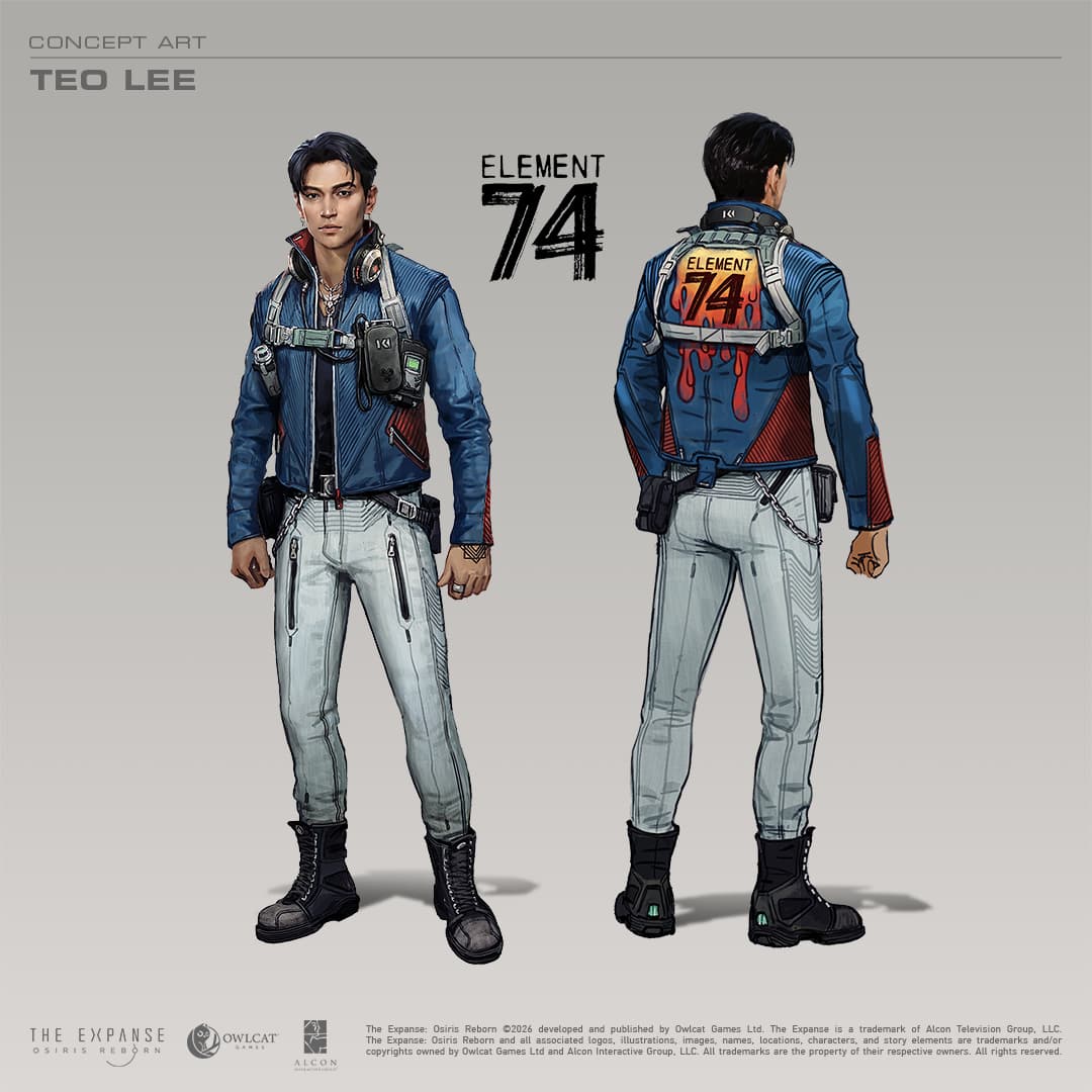 image-69f7accf85023.png