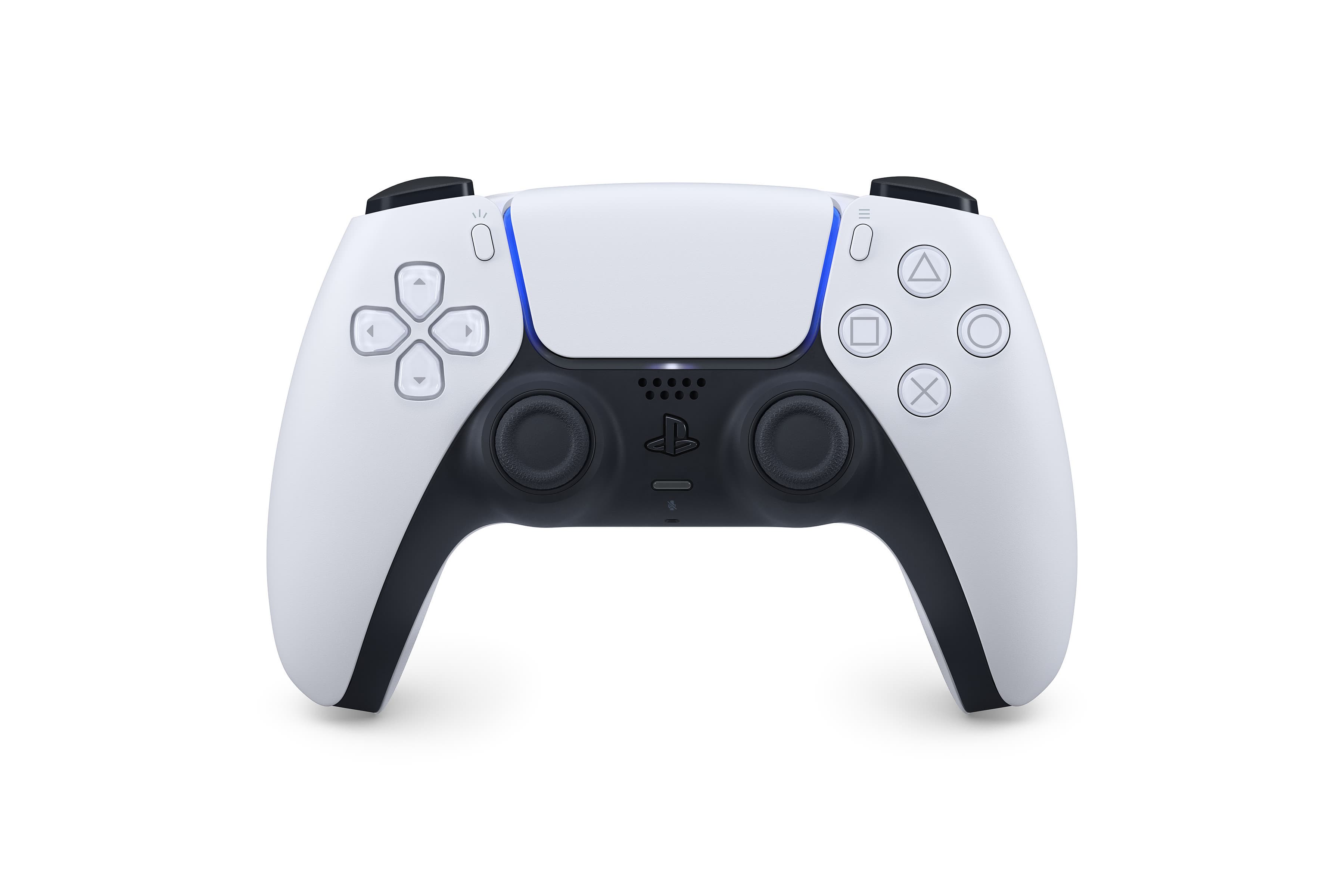 Sony Interactive Entertainment