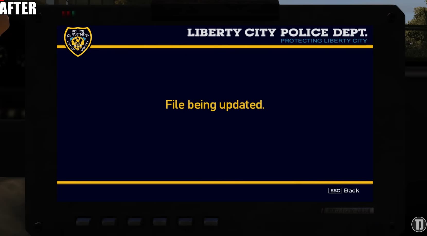 image-69f7eb78266f6.png