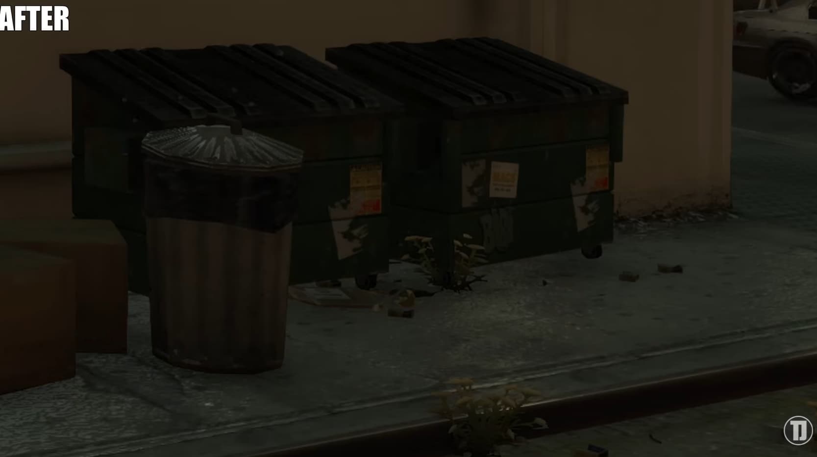 image-69f7ec548cda0-69f7ec82b617e.png