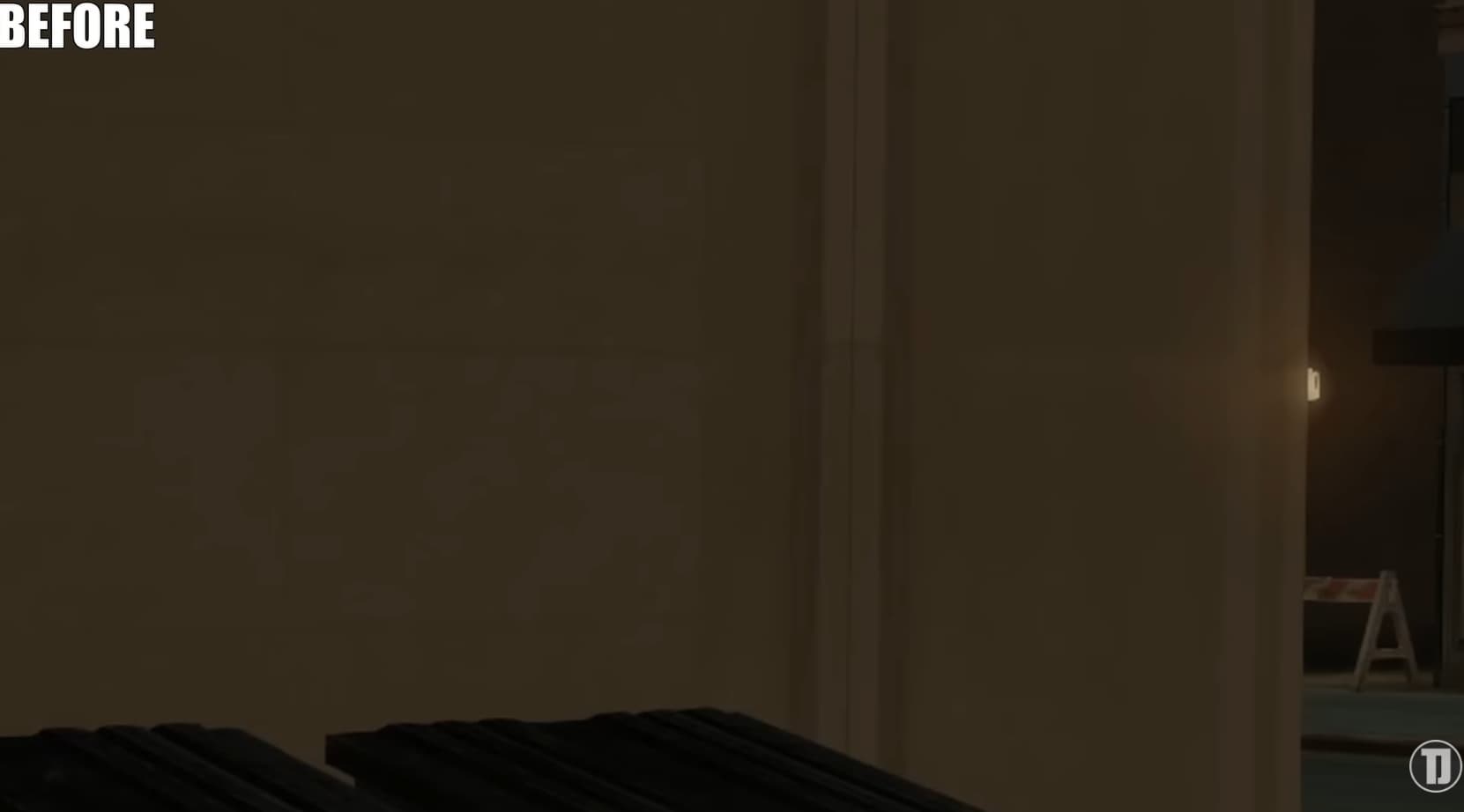 image-69f7ec5e9b3ce-69f7ec85c1c95.png