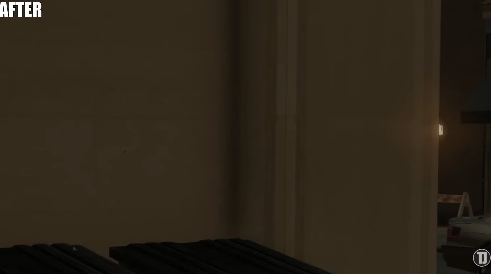 image-69f7ec67e6991-69f7ec8a86a9f.png