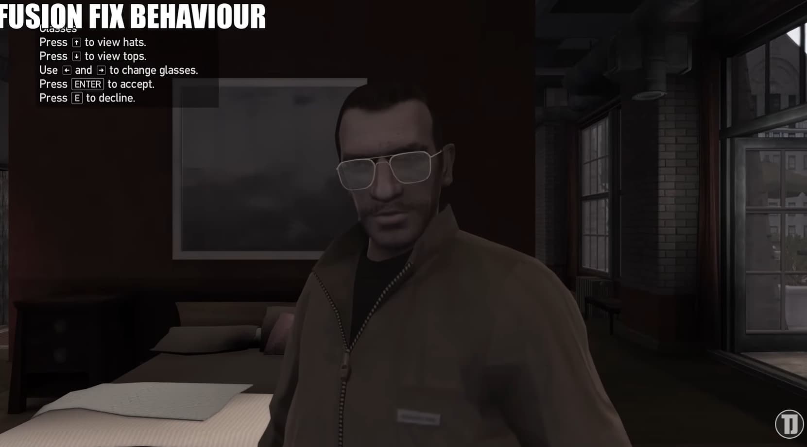 image-69f7ec7383cd1.png