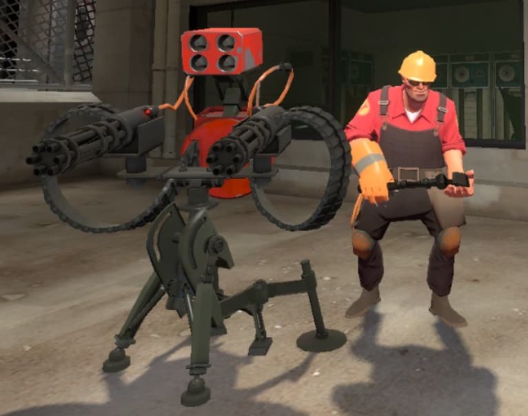 Valve