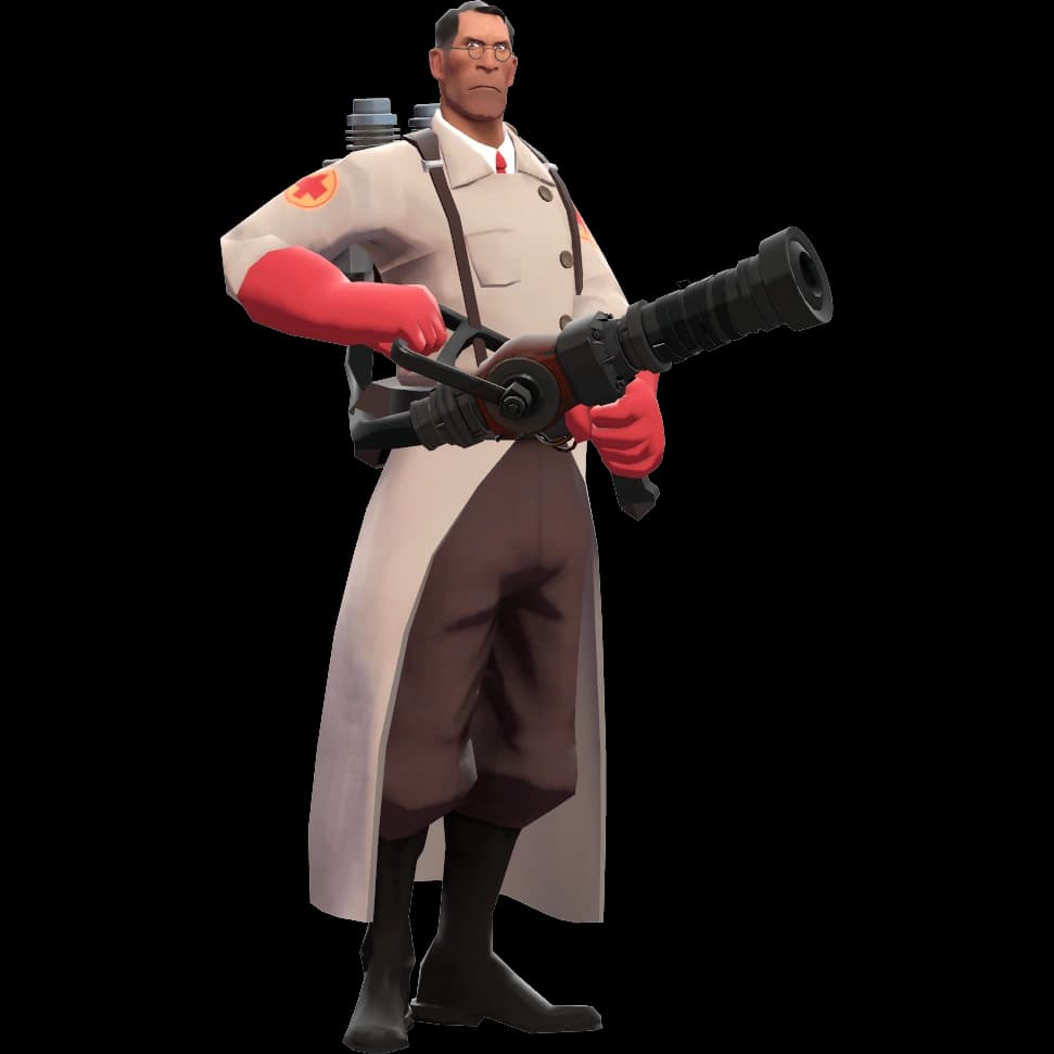 Valve