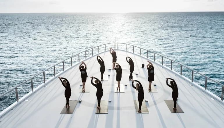 Oceanco