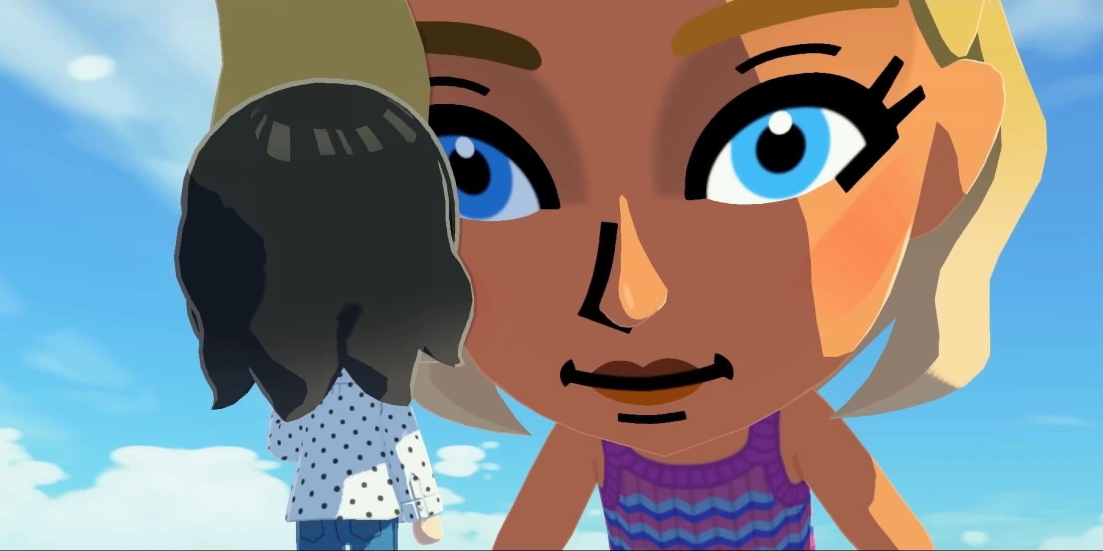 tomodachi-life-living-the-dream-69f8262a