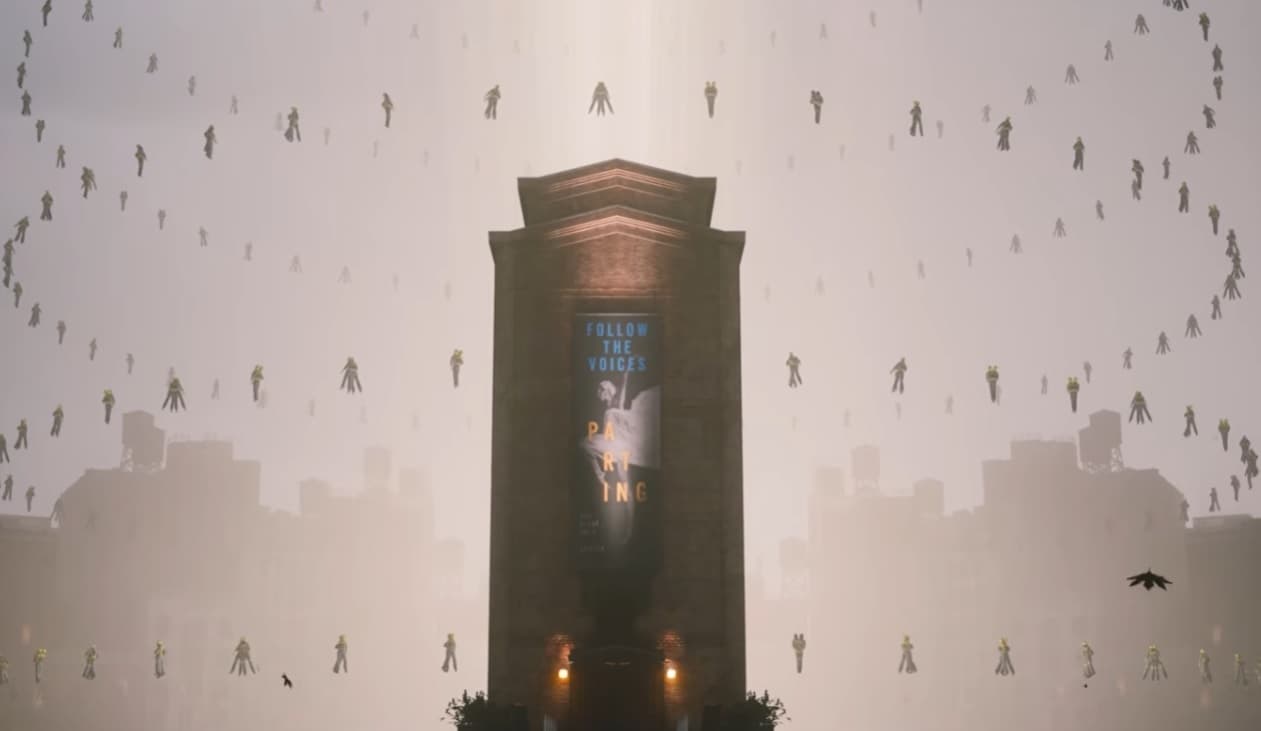 vyfyfy-69f85670c3782.jpg
