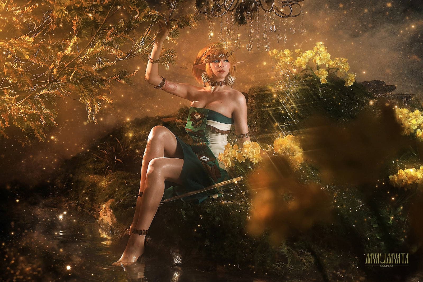 zelda1-69f85cf0b9383.jpg