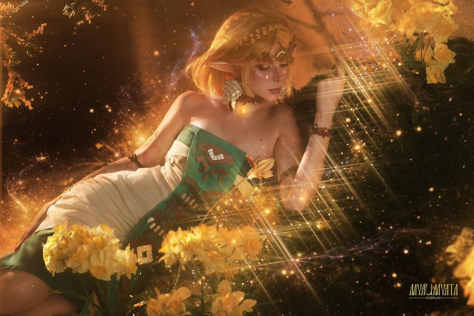 zelda2-69f85d0892ce7.jpg
