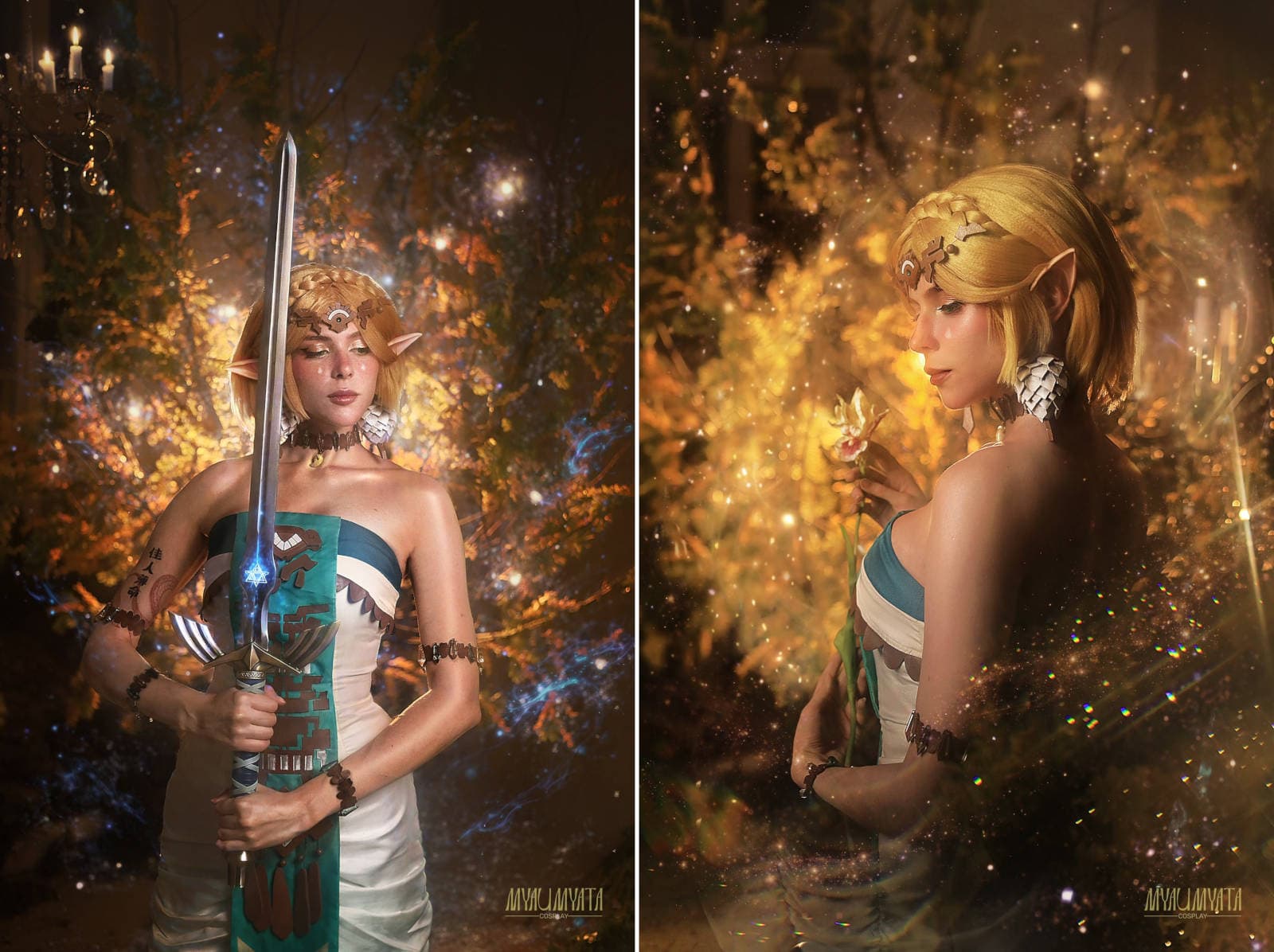 zelda3-69f85cf63014e.jpg