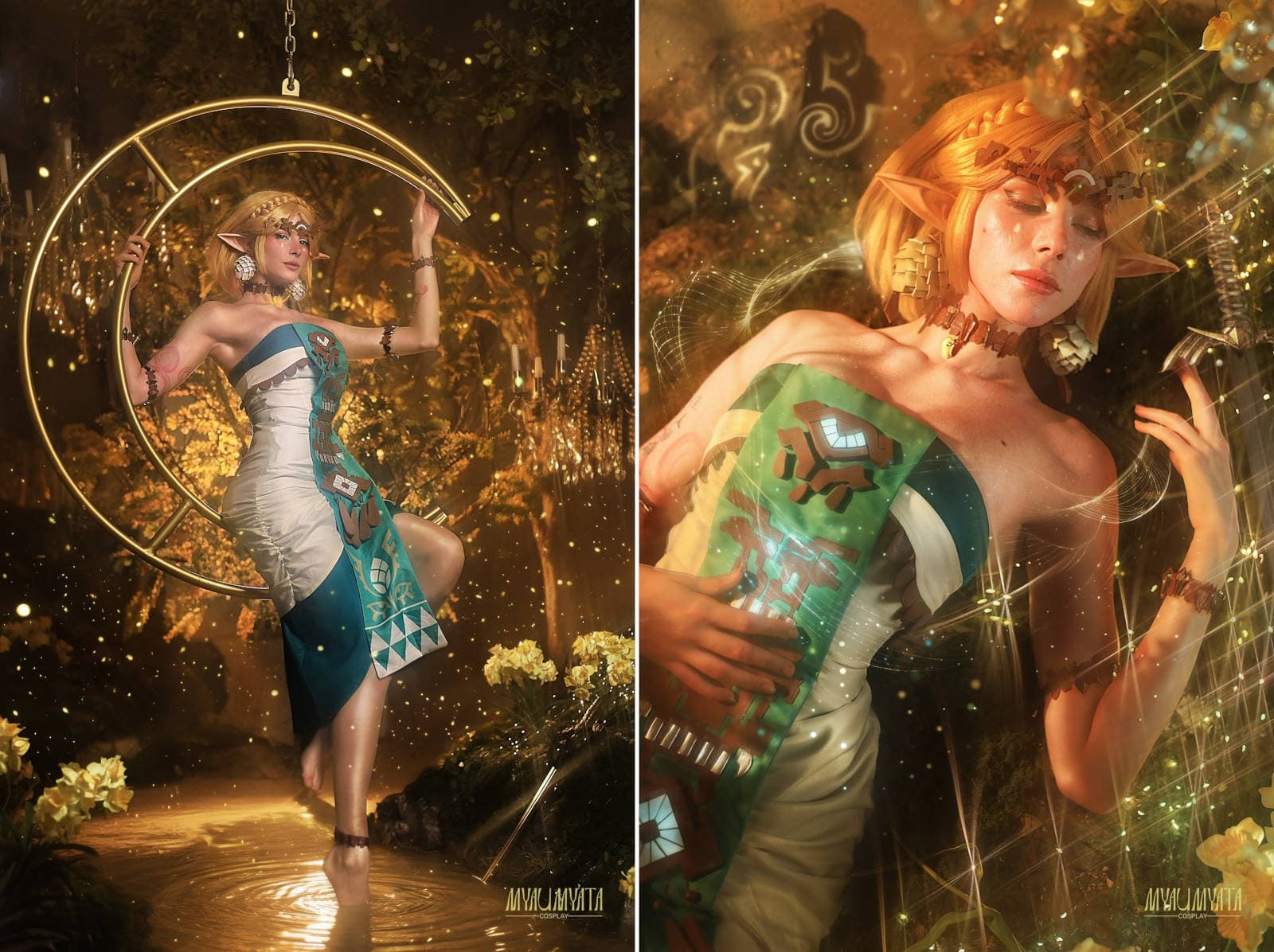 zelda4-69f85d00d4a61.jpg