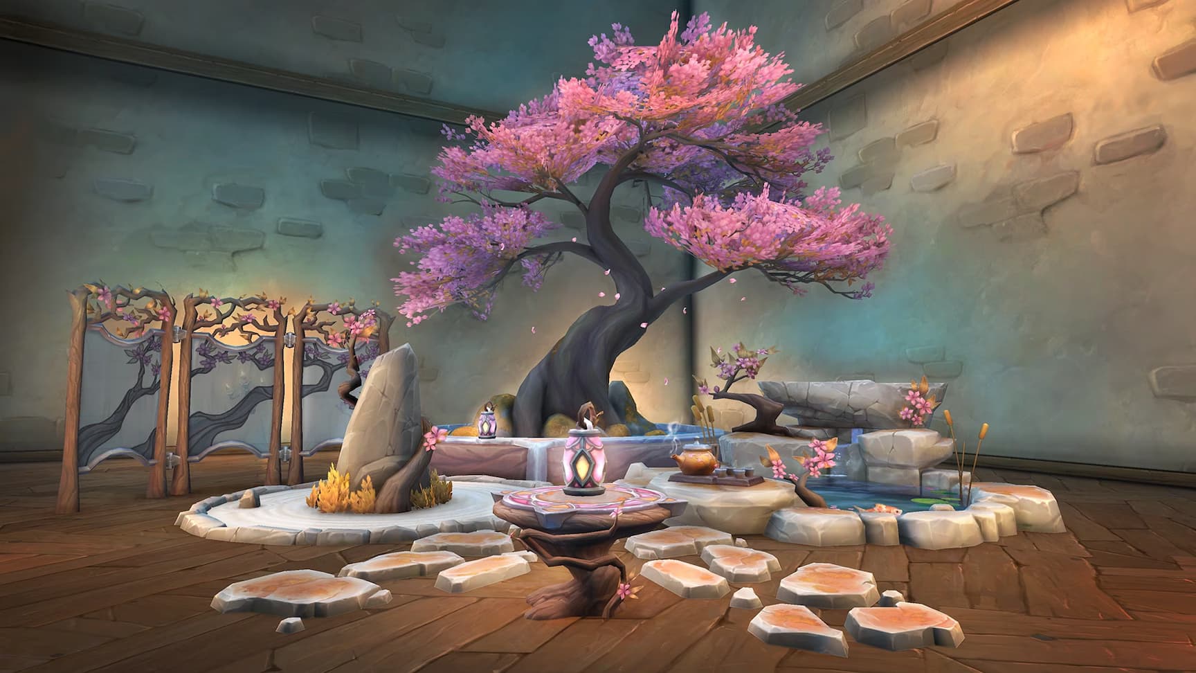 Blizzard Entertainment