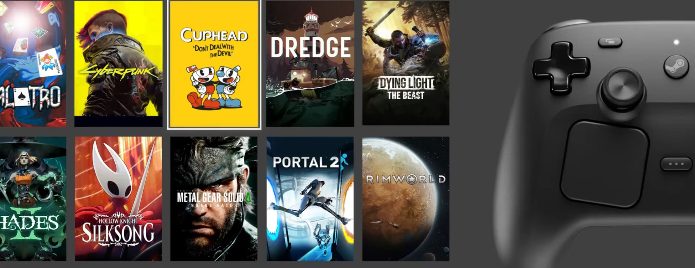 Valve