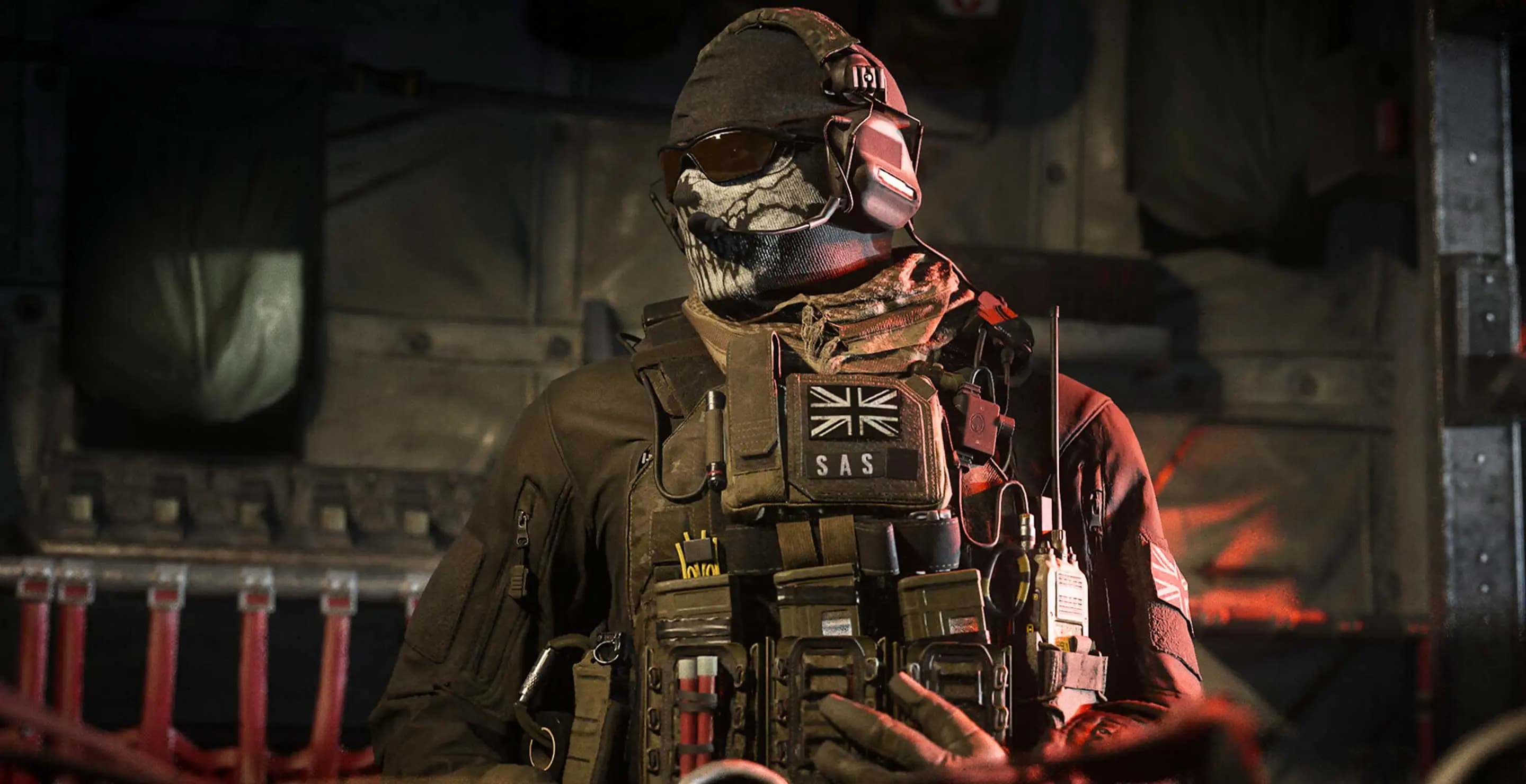 Activision