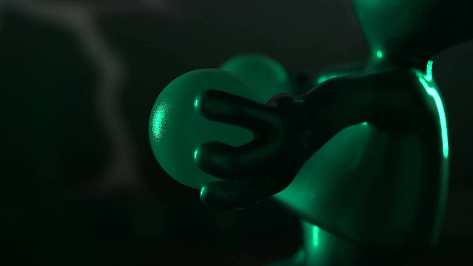 Права на изображения принадлежат Rare, Microsoft Corporation и First 4 Figures