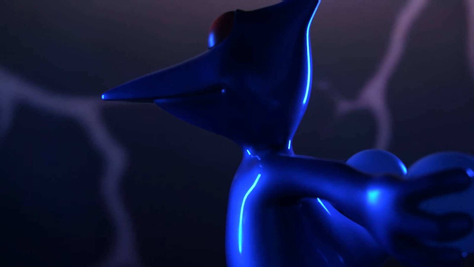 Права на изображения принадлежат Rare, Microsoft Corporation и First 4 Figures