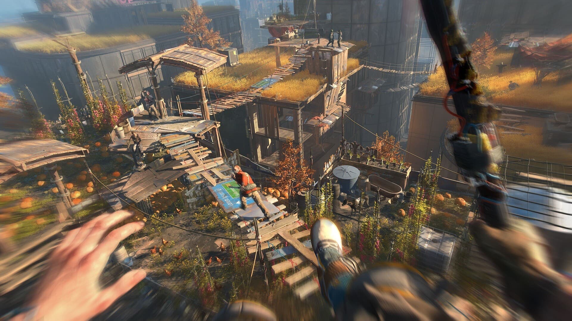 Techland