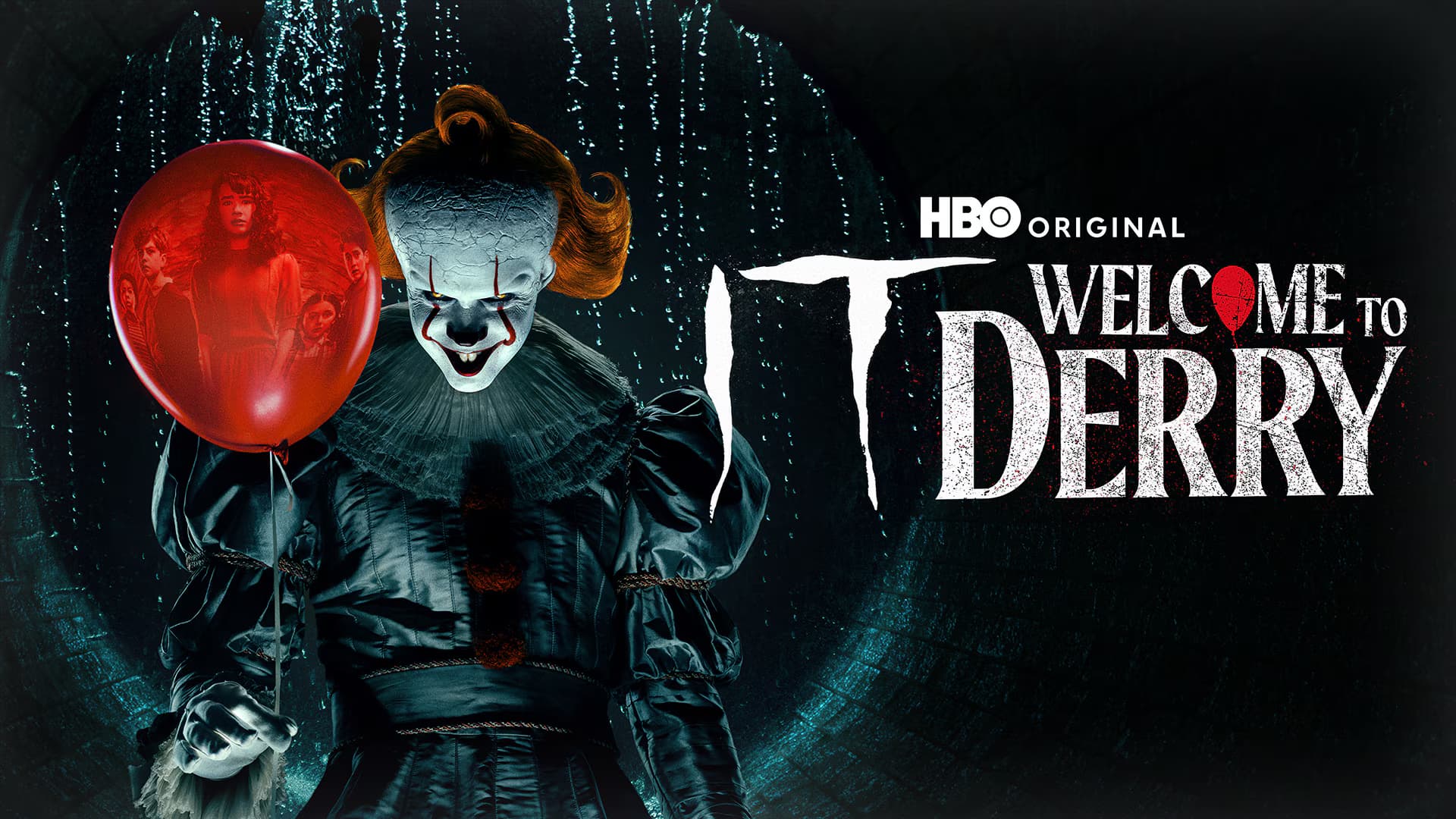HBO