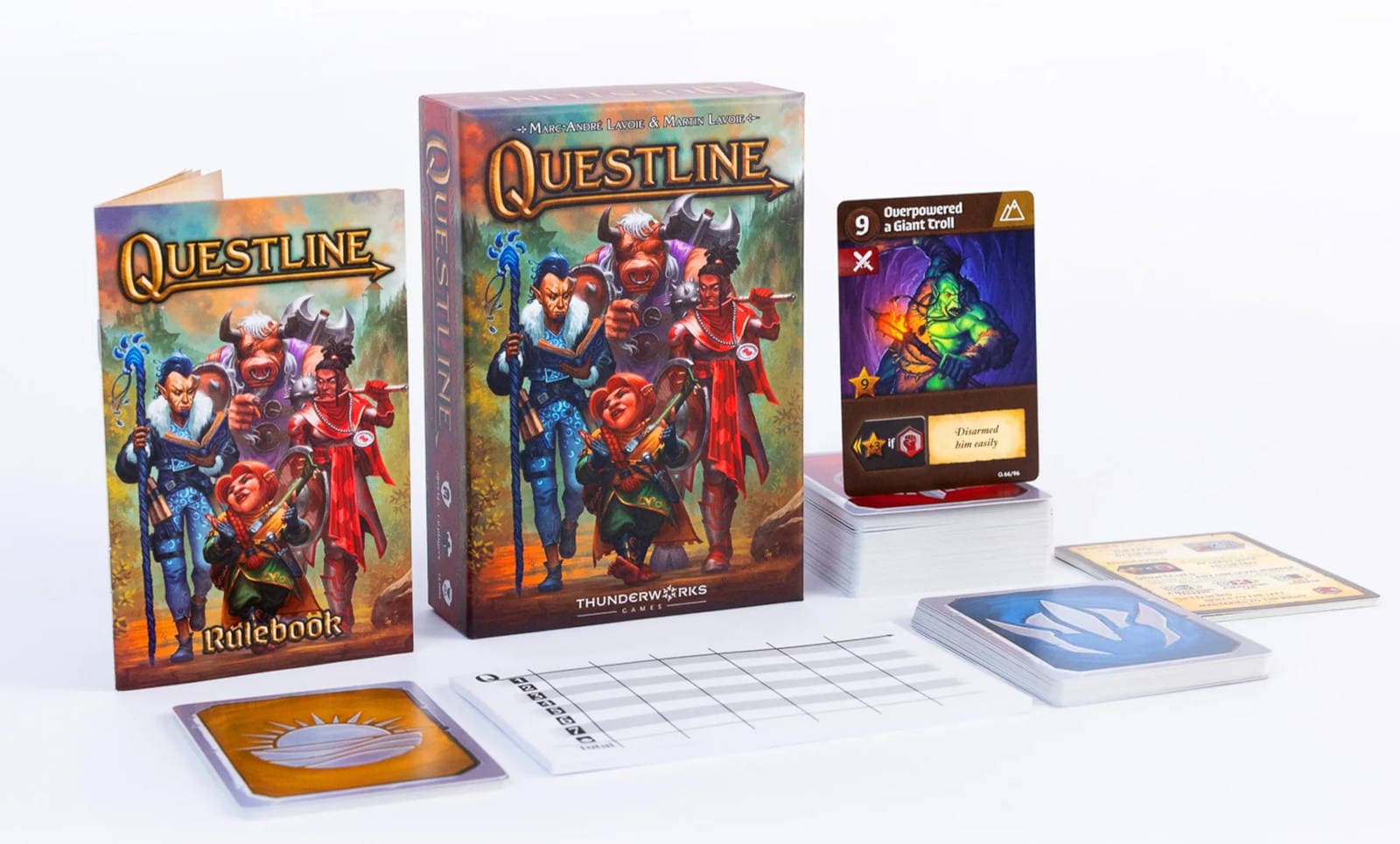 quest2-69fafa937dd1b.jpg