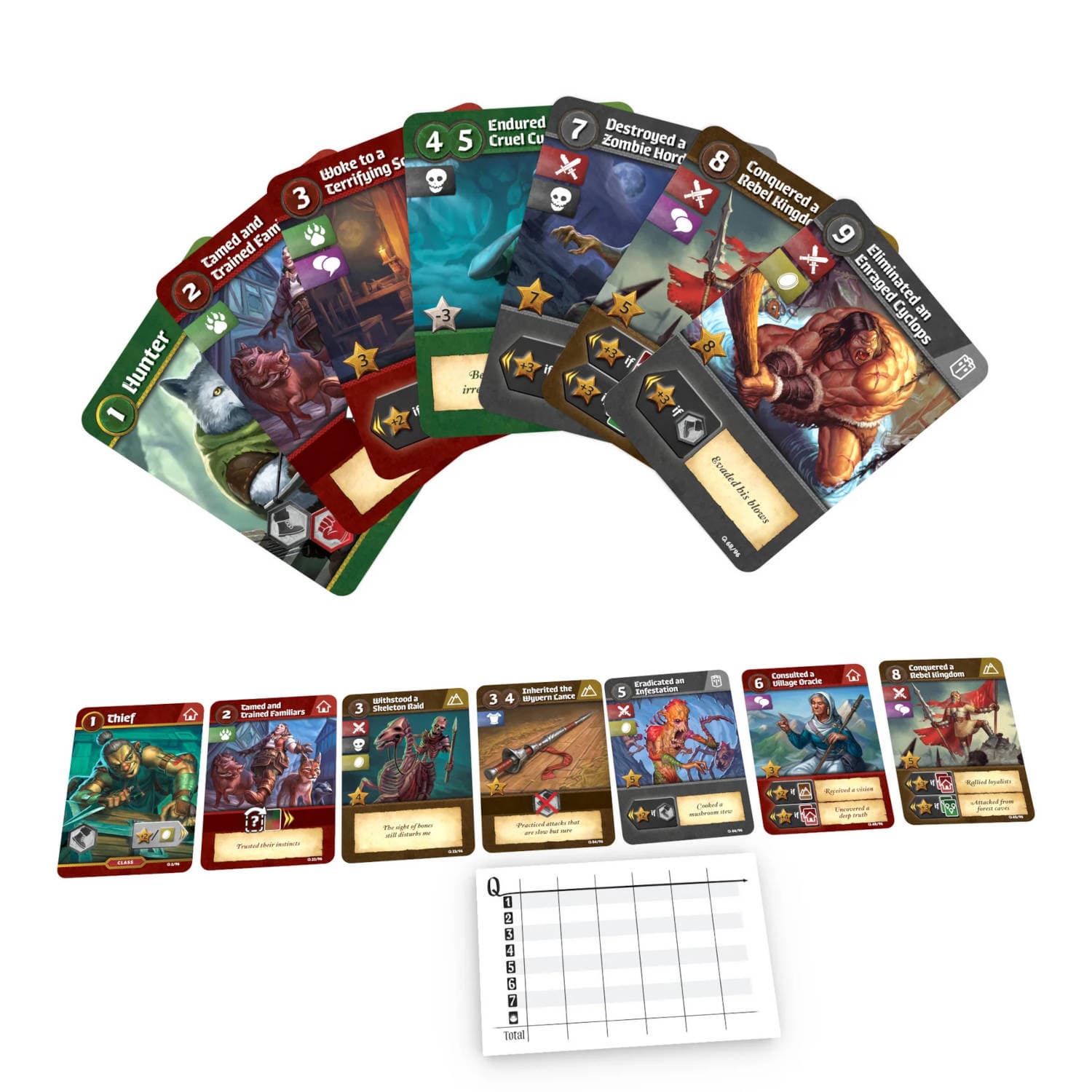 quest5-69fafaa59a425.jpg