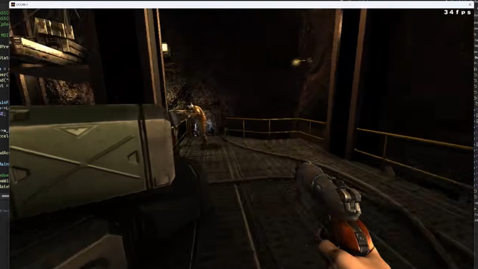 image-69fb746a7d3c9.png