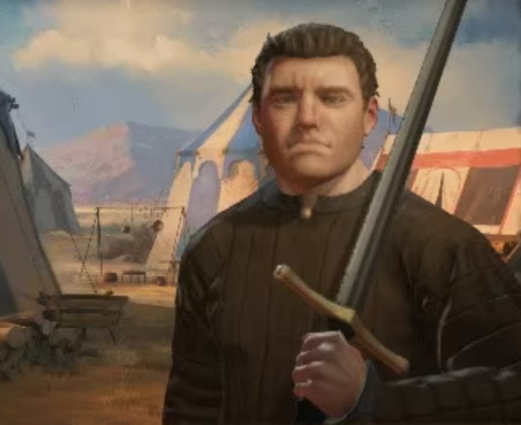 Paradox Development Studio, Paradox Interactive