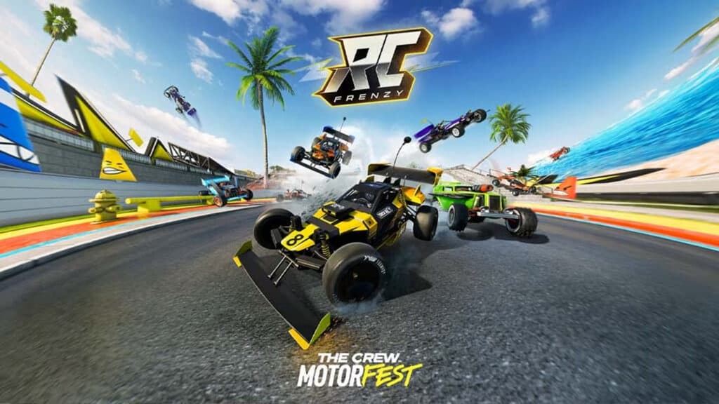 the-crew-motorfest-season-9-rc-f-69fc092