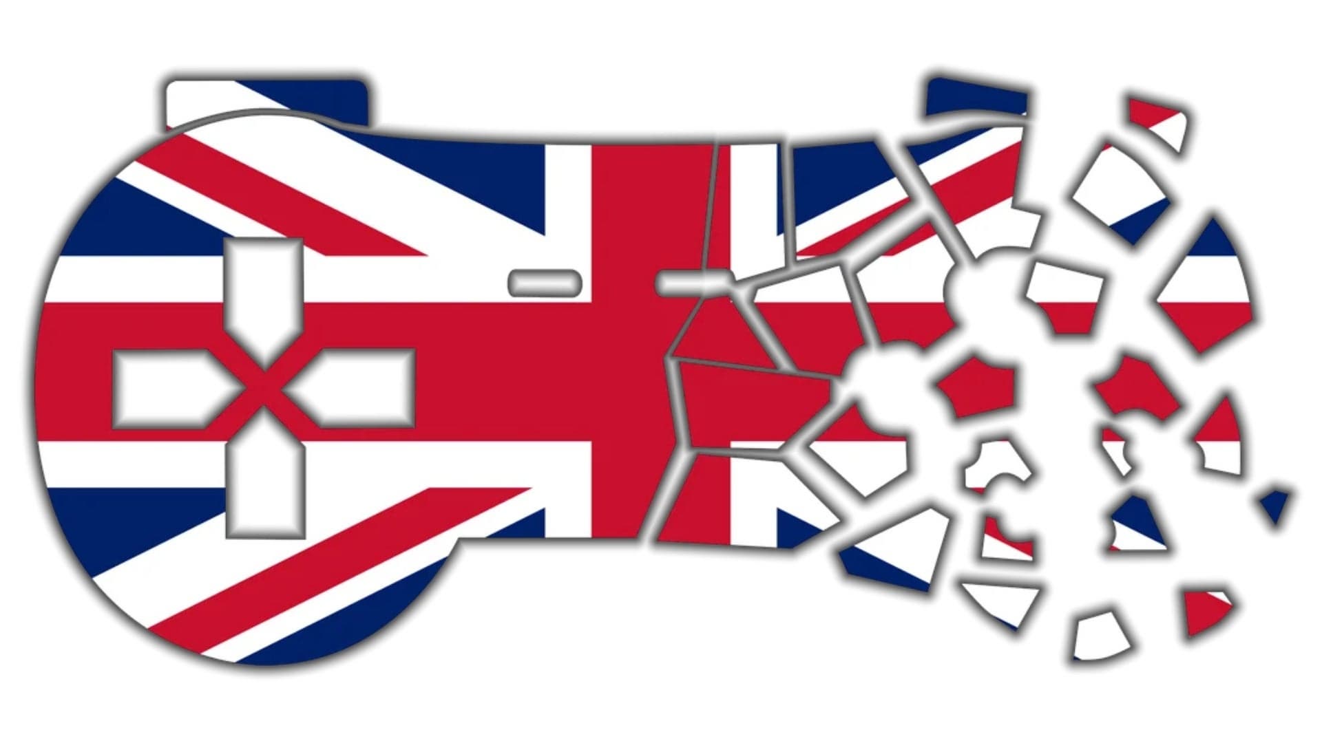 stop-killing-games-launch-uk-ngo-69fc0b6