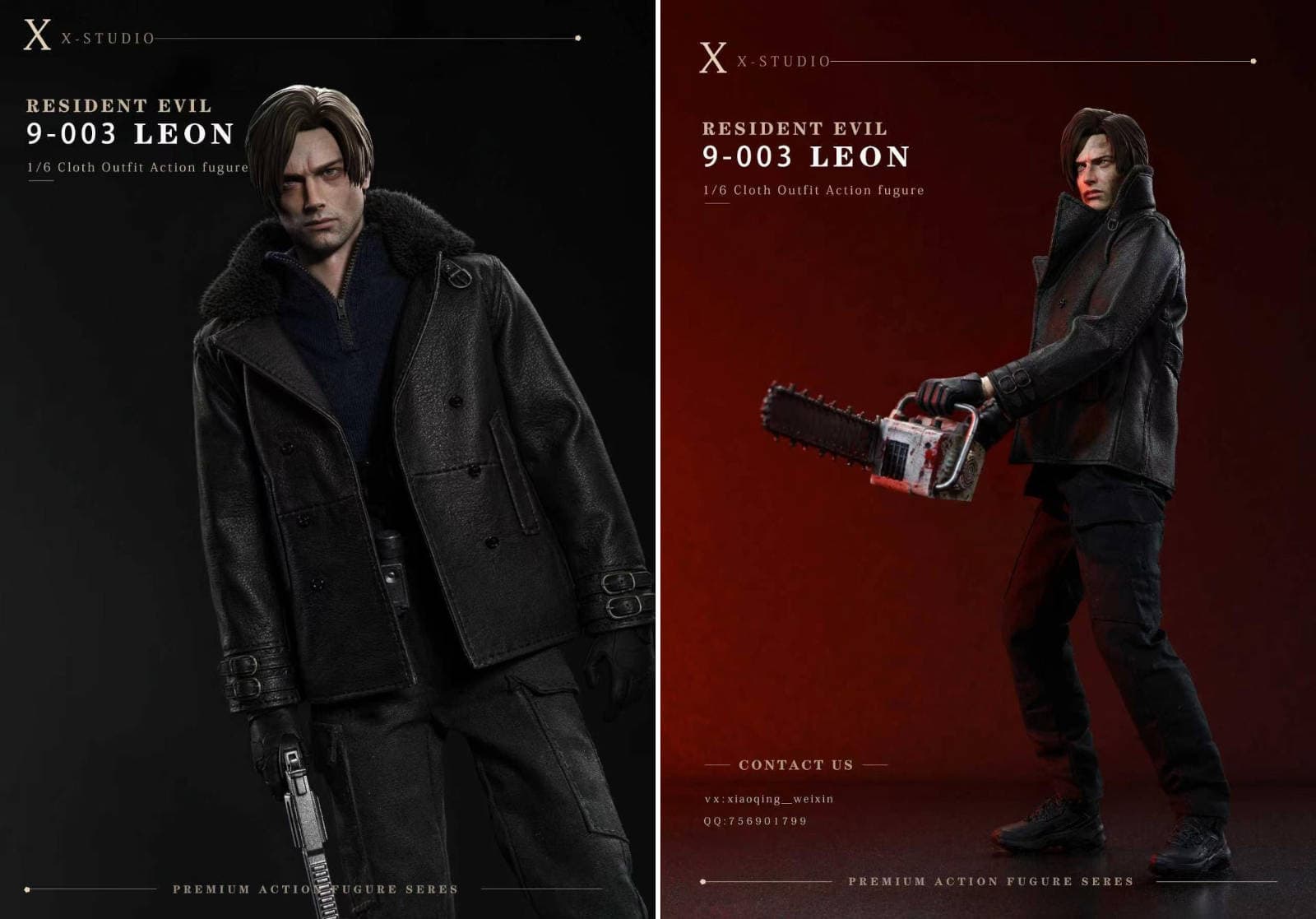 leon3-69fc37d8835d0.jpg