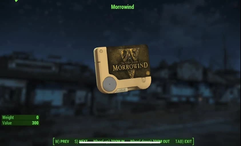 RPGKing117