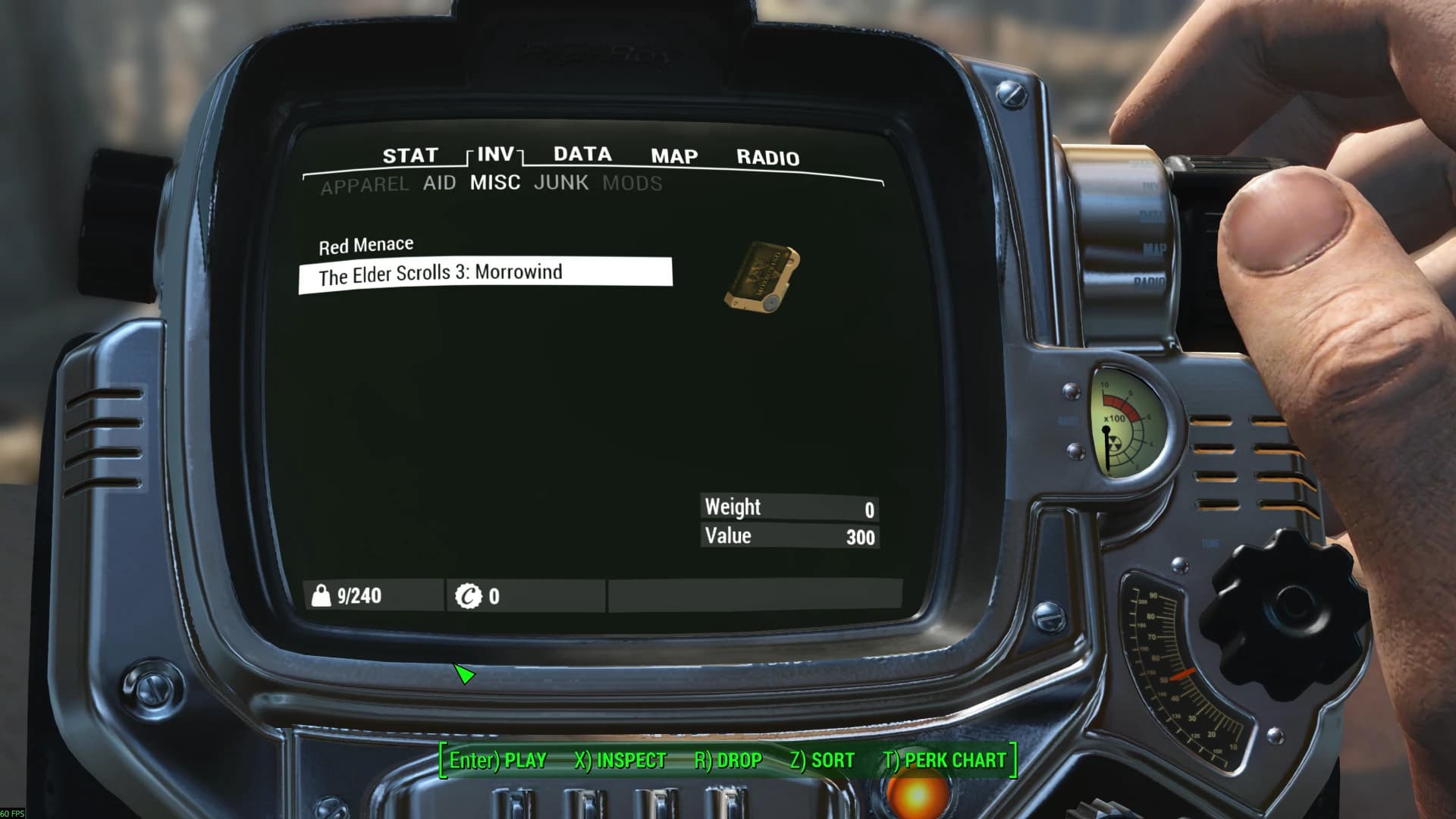 RPGKing117