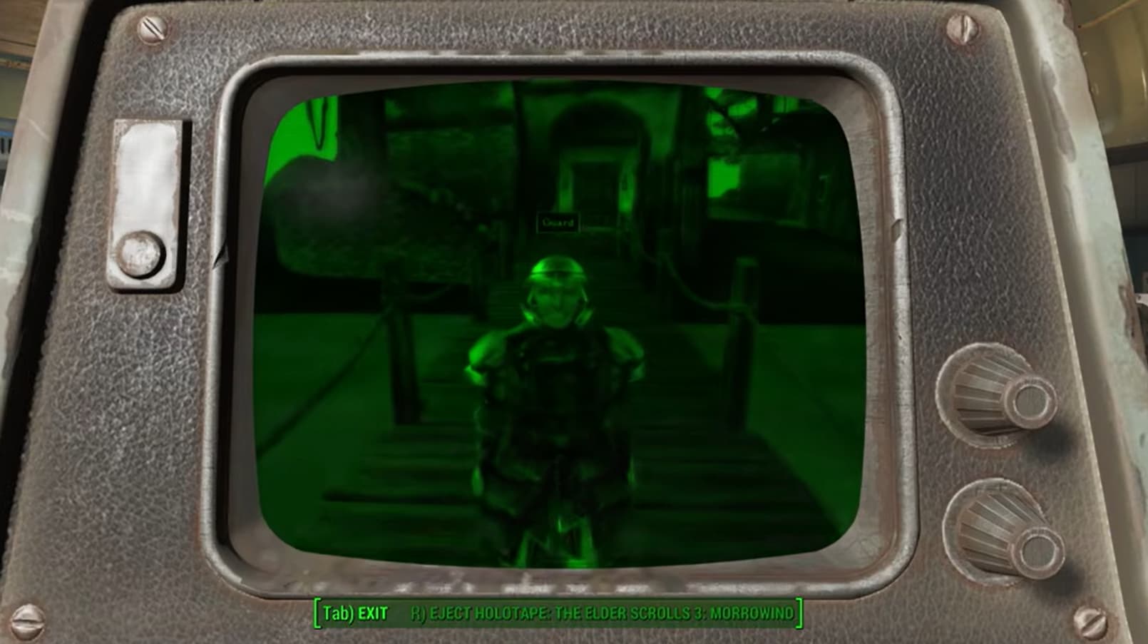RPGKing117