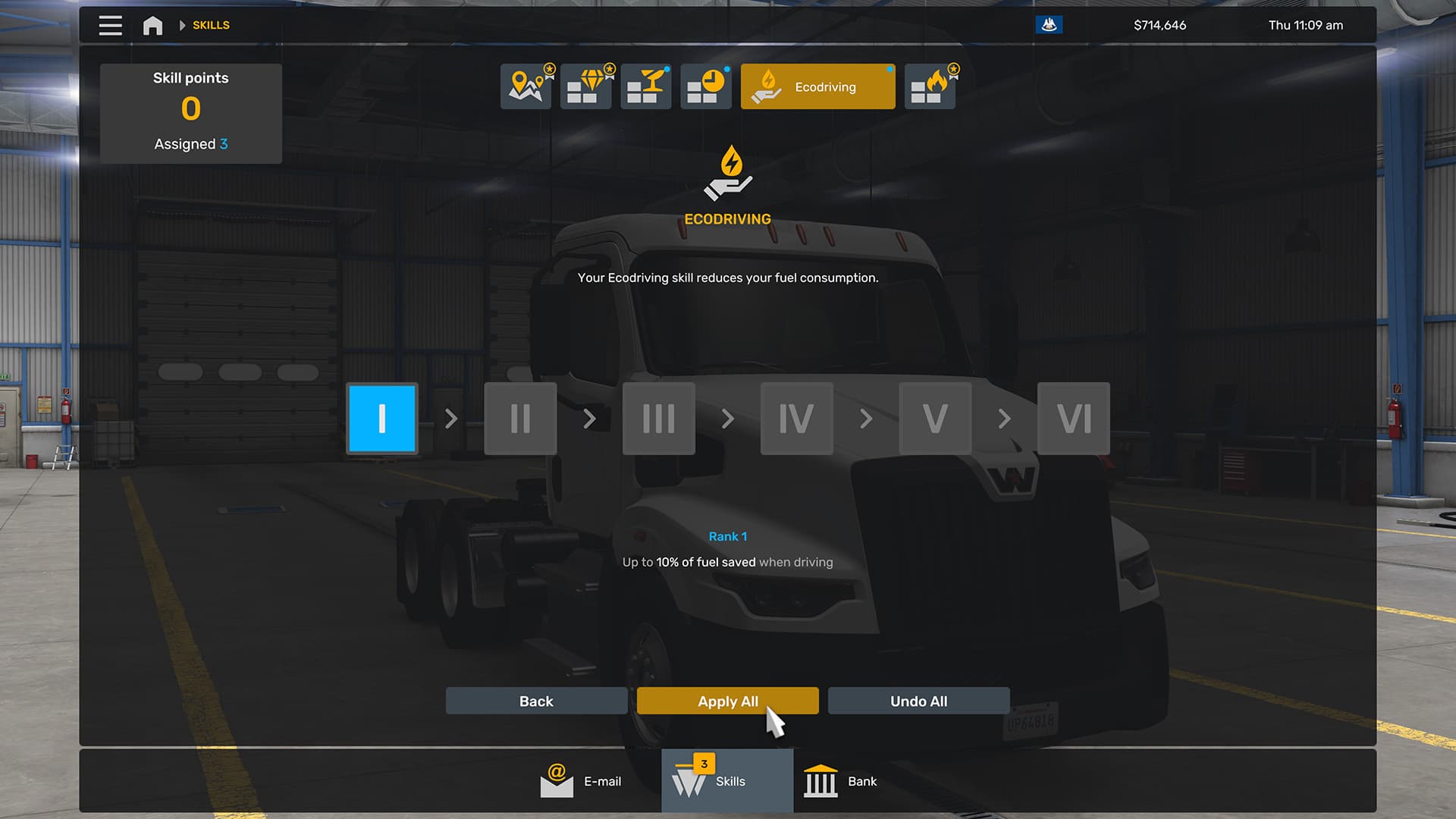 SCS Software