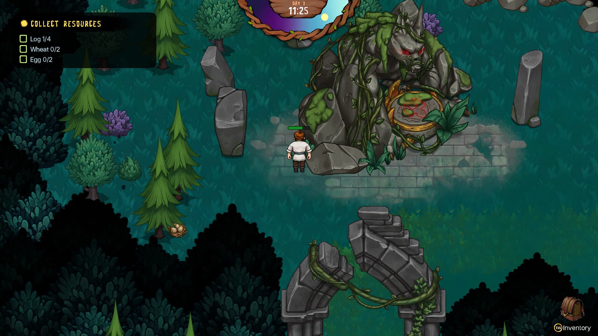 Thundertale Studio