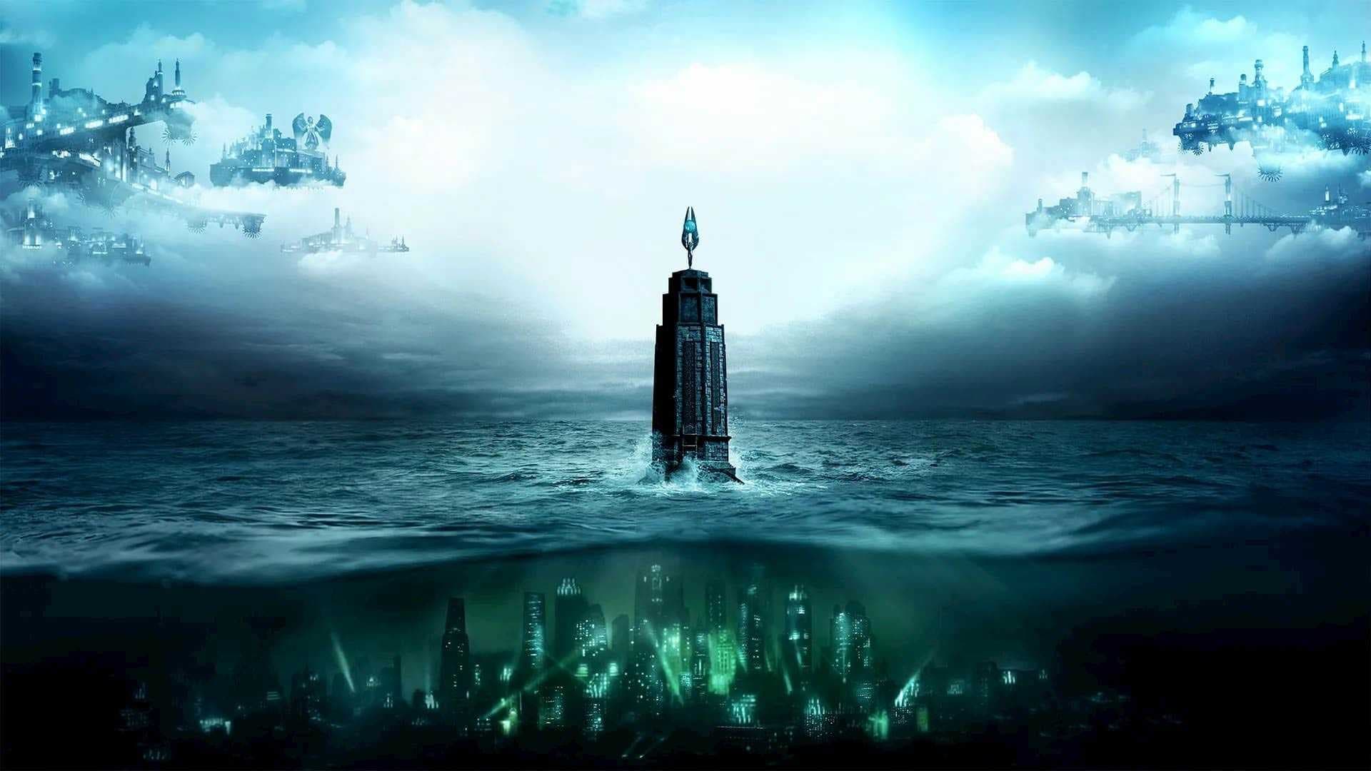 bioshock-wallpapers-7-69fd57ea5d65c.jpg
