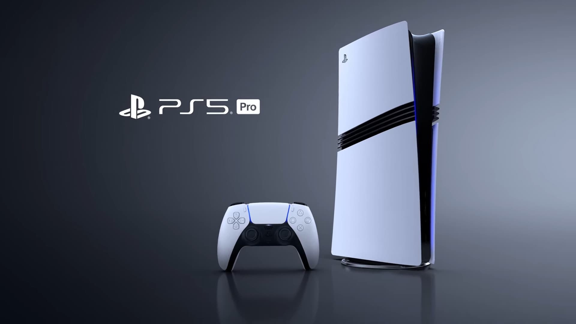 ps5-pro-69fd863465f4a.jpg