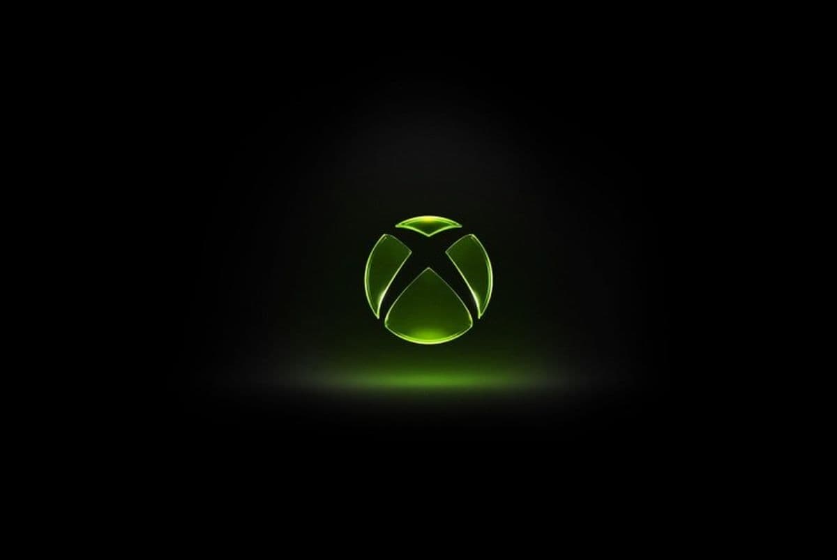 xboxlogo-69fda251dc586.jpg