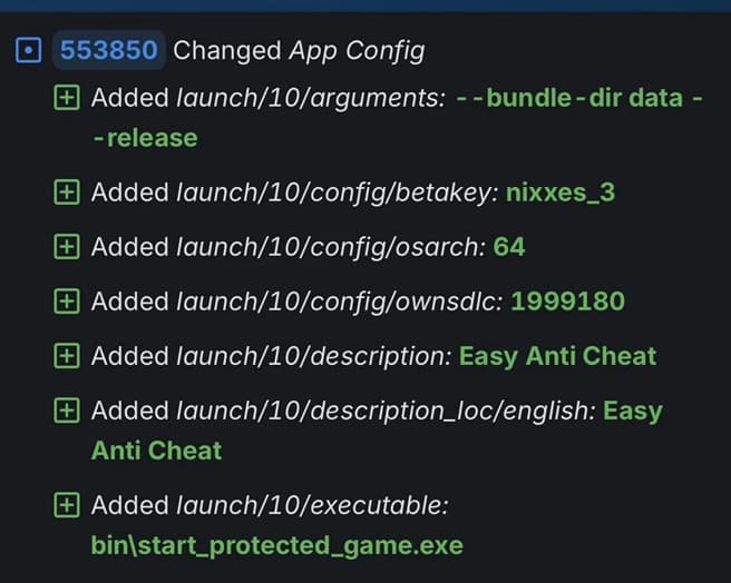 image-69fdbeb466ea6.png