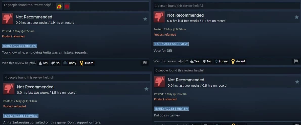 slay-the-spire-2-latest-review-scores-st
