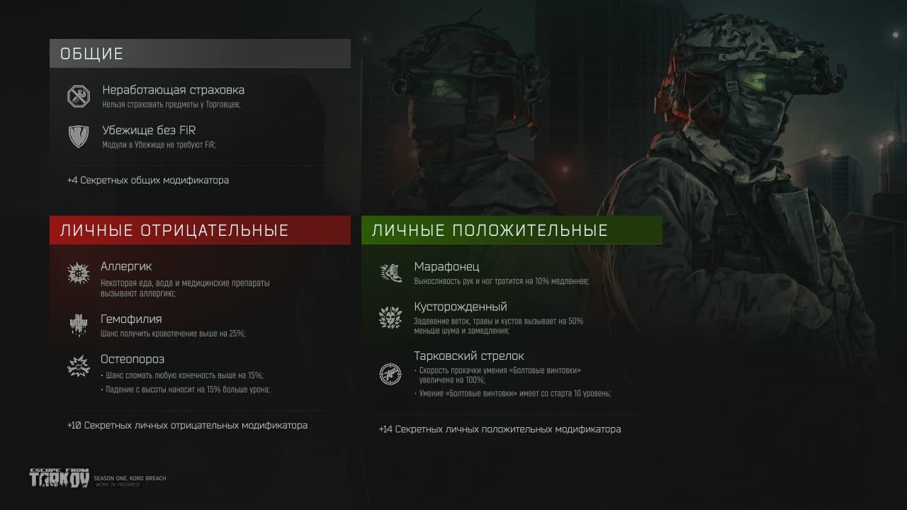 Battlestate Games