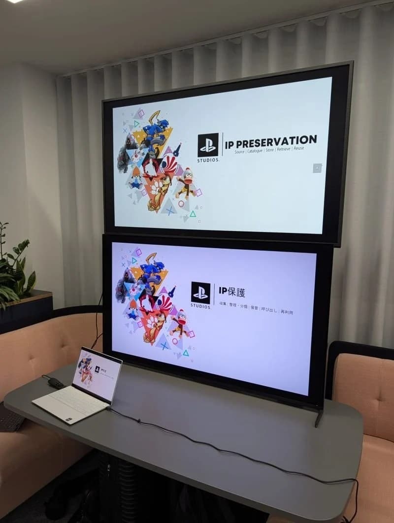playstation-ip-preservation-prog-69fed9d