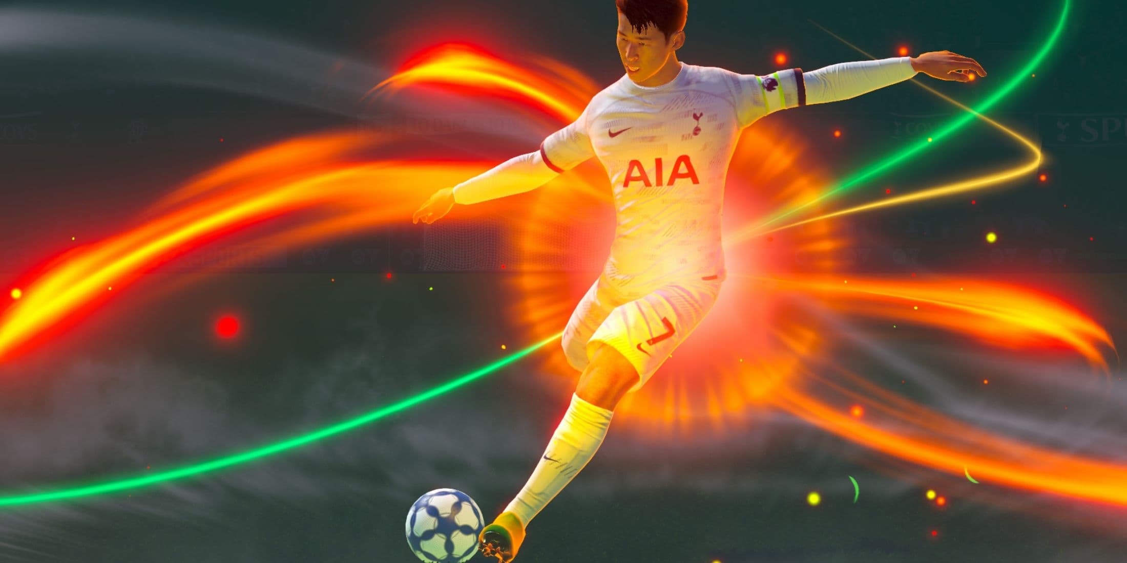 ea-sports-fc-tactical-69fedf1f7436e.jpg
