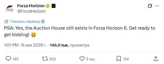 fvy-69fee1ef28fae.jpg