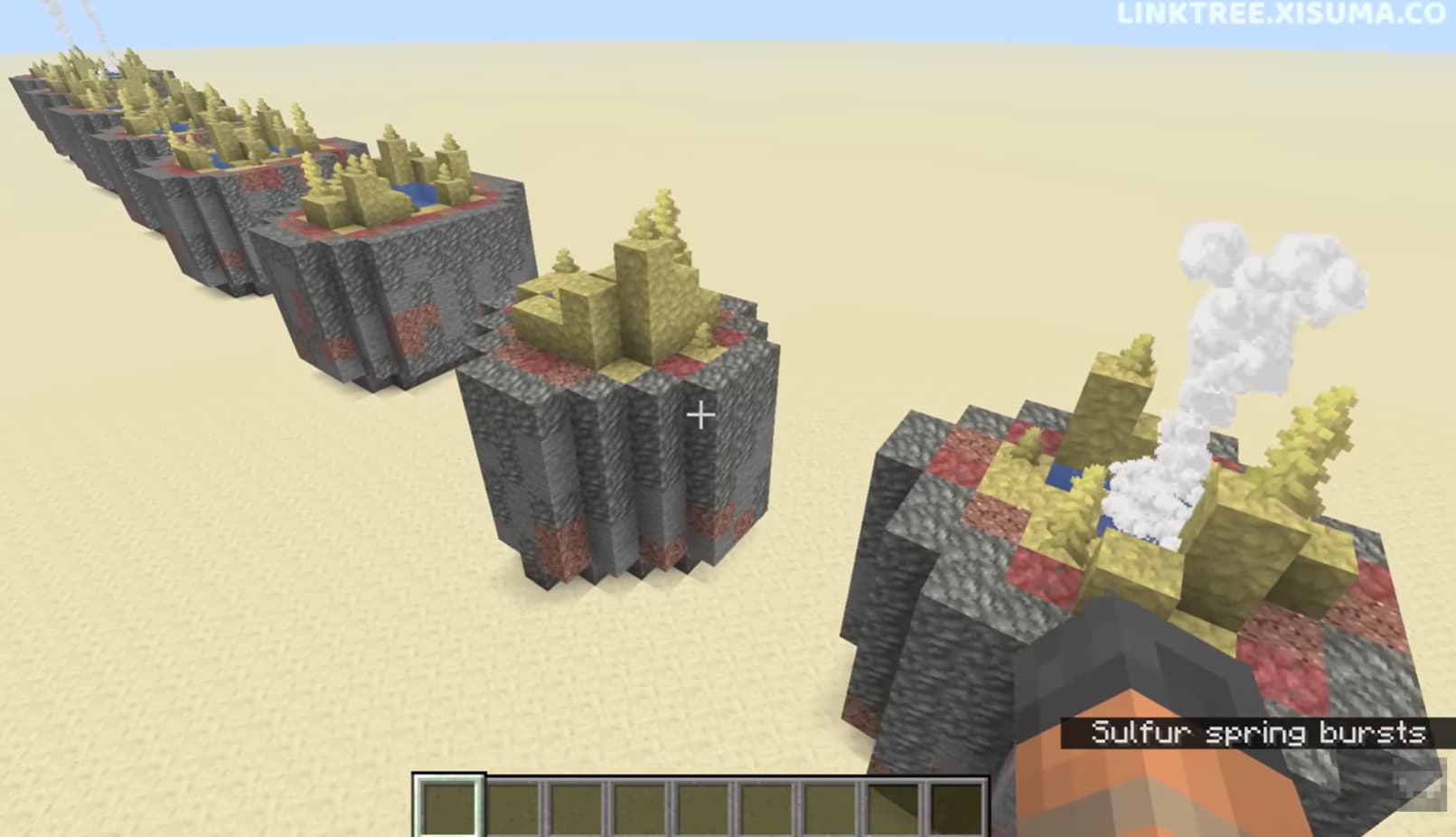 image-69ff971c3ecb6.png