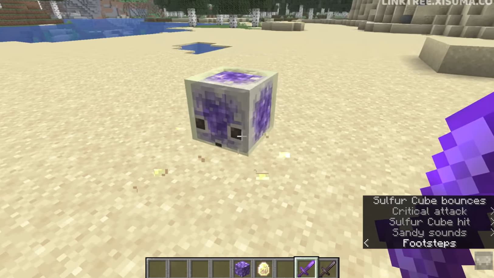 image-69ff9734f3d76.png
