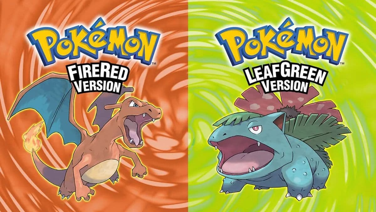 pokemon-firered-leafgreen-key-ar-6a001bf